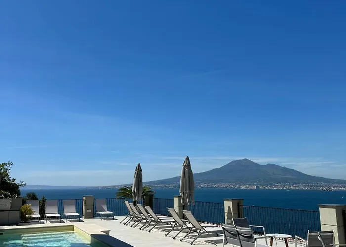 La Panoramica